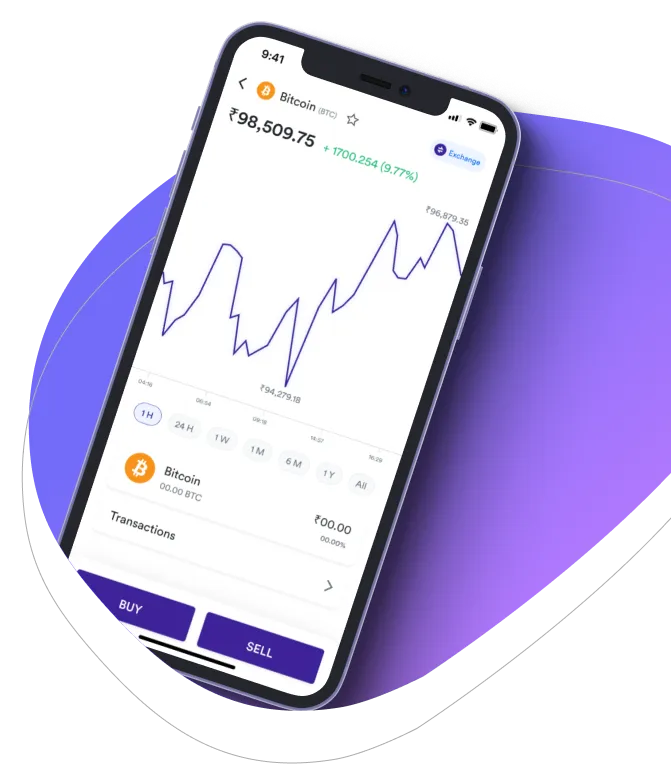 BTC 8.0 Bumex  - Equipe BTC 8.0 Bumex 